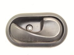 Recambio de maneta interior delantera derecha para dacia dokker furgoneta/monovolumen 1.5 dci 75 / blue dci 75 (fejw, feah) refe