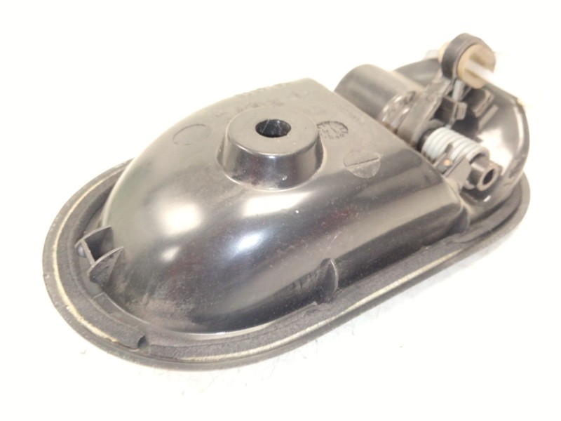 Recambio de maneta interior delantera derecha para dacia dokker furgoneta/monovolumen 1.5 dci 75 / blue dci 75 (fejw, feah) refe