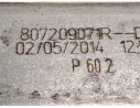 ELEVALUNAS DELANTERO DERECHO 807209071R 