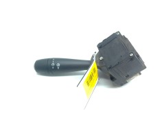 Recambio de mando limpia para dacia dokker furgoneta/monovolumen 1.5 dci 75 / blue dci 75 (fejw, feah) referencia OEM IAM   