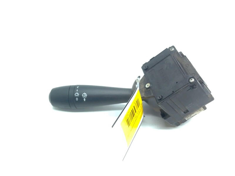 Recambio de mando limpia para dacia dokker furgoneta/monovolumen 1.5 dci 75 / blue dci 75 (fejw, feah) referencia OEM IAM   