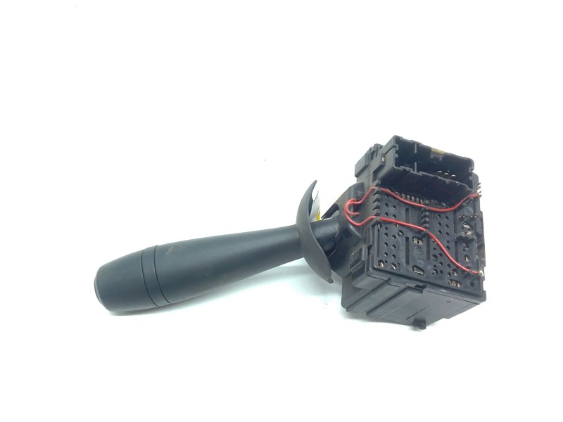 Recambio de mando limpia para dacia dokker furgoneta/monovolumen 1.5 dci 75 / blue dci 75 (fejw, feah) referencia OEM IAM   