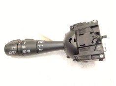 Recambio de mando luces para dacia dokker furgoneta/monovolumen 1.5 dci 75 / blue dci 75 (fejw, feah) referencia OEM IAM   