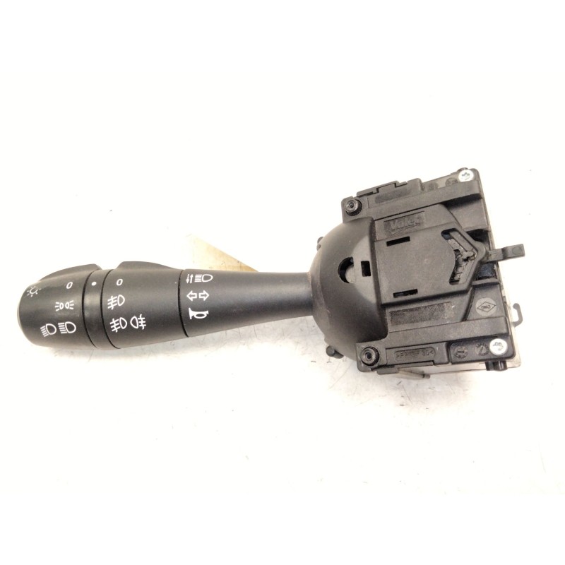 Recambio de mando luces para dacia dokker furgoneta/monovolumen 1.5 dci 75 / blue dci 75 (fejw, feah) referencia OEM IAM   