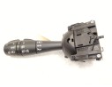MANDO LUCES E10645389 