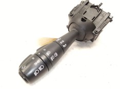 Recambio de mando luces para dacia dokker furgoneta/monovolumen 1.5 dci 75 / blue dci 75 (fejw, feah) referencia OEM IAM    2