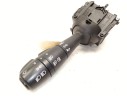 MANDO LUCES E10645389 