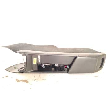 Recambio de consola central para volvo xc60 ii (246) b4 mild-hybrid awd referencia OEM IAM 31469679  