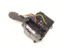 MANDO LUCES E10645389 
