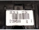 MANDO LUCES E10645389 