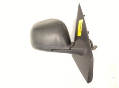 Recambio de retrovisor derecho para dacia dokker furgoneta/monovolumen 1.5 dci 75 / blue dci 75 (fejw, feah) referencia OEM IAM 