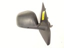 RETROVISOR DERECHO 963019902R 