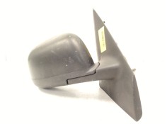 Recambio de retrovisor derecho para dacia dokker furgoneta/monovolumen 1.5 dci 75 / blue dci 75 (fejw, feah) referencia OEM IAM  2