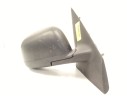 RETROVISOR DERECHO 963019902R 