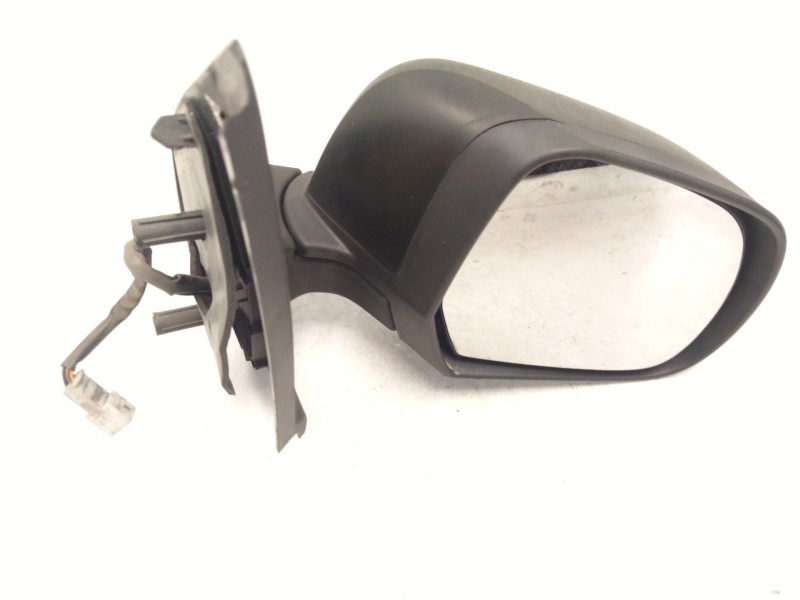Recambio de retrovisor derecho para dacia dokker furgoneta/monovolumen 1.5 dci 75 / blue dci 75 (fejw, feah) referencia OEM IAM 