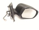 RETROVISOR DERECHO 963019902R 