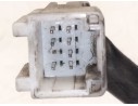 RETROVISOR DERECHO 963019902R 
