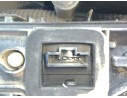 PILOTO TRASERO DERECHO 265509604R 