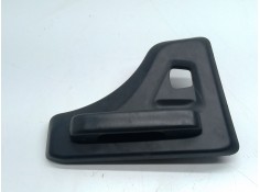 Recambio de maneta interior puerta lateral corredera derecha para dacia dokker furgoneta/monovolumen 1.5 dci 75 / blue dci 75 (f