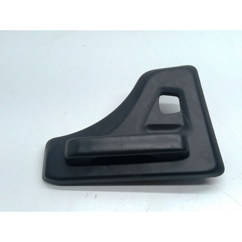Recambio de maneta interior puerta lateral corredera derecha para dacia dokker furgoneta/monovolumen 1.5 dci 75 / blue dci 75 (f