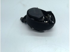 Recambio de cinturon seguridad delantero izquierdo para dacia dokker furgoneta/monovolumen 1.5 dci 75 / blue dci 75 (fejw, feah)
