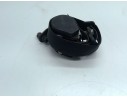 CINTURON SEGURIDAD DELANTERO IZQUIERDO 868850864R 