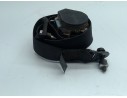 CINTURON SEGURIDAD DELANTERO IZQUIERDO 868850864R 