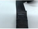 CINTURON SEGURIDAD DELANTERO IZQUIERDO 868850864R 