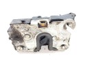 CERRADURA PUERTA DELANTERA DERECHA 805025267R 