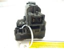 CERRADURA PUERTA DELANTERA DERECHA 805025267R 