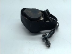 Recambio de cinturon seguridad delantero derecho para dacia dokker furgoneta/monovolumen 1.5 dci 75 / blue dci 75 (fejw, feah) r
