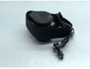CINTURON SEGURIDAD DELANTERO DERECHO 868842775R 