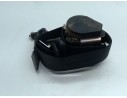 CINTURON SEGURIDAD DELANTERO DERECHO 868842775R 
