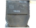 CINTURON SEGURIDAD DELANTERO DERECHO 868842775R 