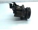 COMPRESOR AIRE ACONDICIONADO 926009154R 