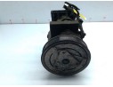 COMPRESOR AIRE ACONDICIONADO 926009154R 