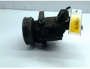COMPRESOR AIRE ACONDICIONADO 926009154R 