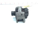 ALTERNADOR 011710901 