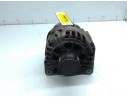 ALTERNADOR 011710901 