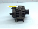 ALTERNADOR 011710901 