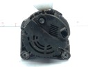 ALTERNADOR 011710901 