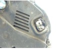 ALTERNADOR 011710901 