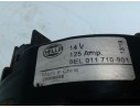 ALTERNADOR 011710901 