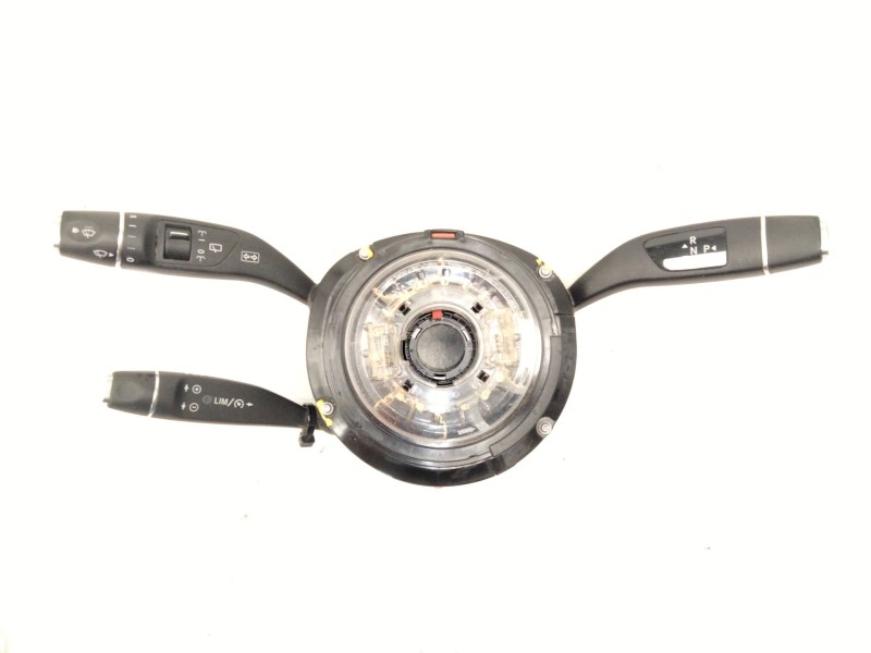 Recambio de mando multifuncion para mercedes-benz vito furgoneta (w447) 114 cdi (447.601, 447.603, 447.605) referencia OEM IAM  