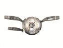 MANDO MULTIFUNCION 154800 