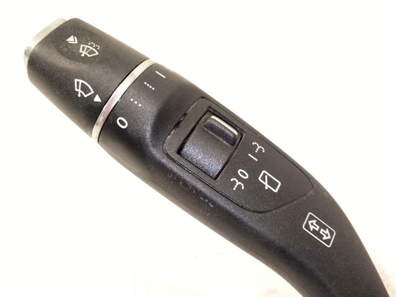 Recambio de mando multifuncion para mercedes-benz vito furgoneta (w447) 114 cdi (447.601, 447.603, 447.605) referencia OEM IAM  