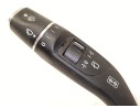 MANDO MULTIFUNCION 154800 