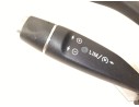 MANDO MULTIFUNCION 154800 