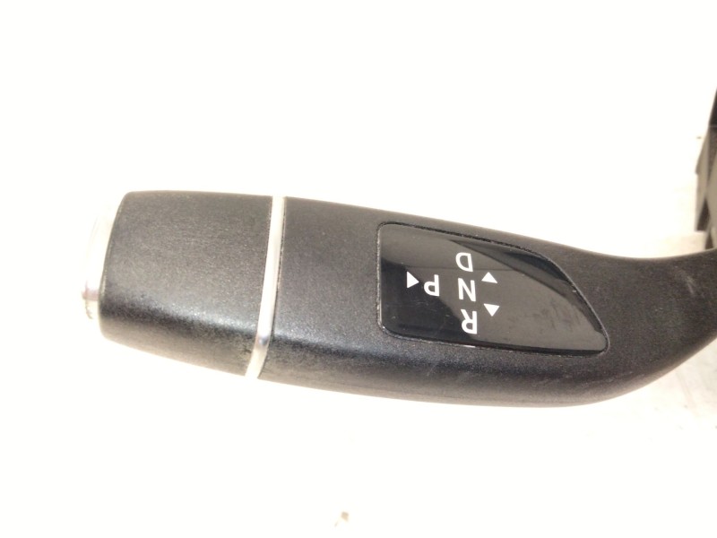 Recambio de mando multifuncion para mercedes-benz vito furgoneta (w447) 114 cdi (447.601, 447.603, 447.605) referencia OEM IAM  