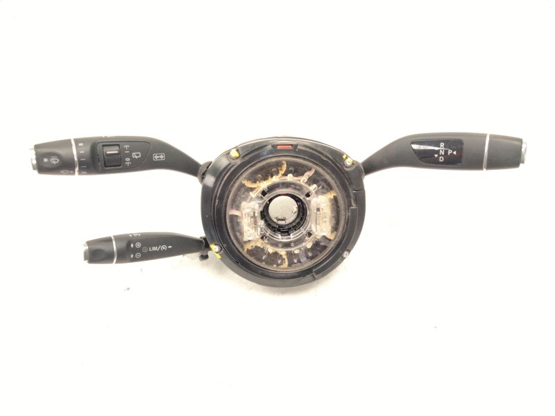 Recambio de mando multifuncion para mercedes-benz vito furgoneta (w447) 114 cdi (447.601, 447.603, 447.605) referencia OEM IAM  
